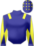 giubba