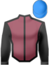 giubba