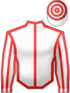 giubba