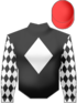 giubba