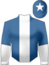giubba
