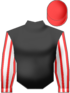 giubba