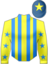 giubba