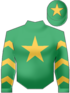 giubba