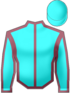 giubba