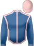 giubba