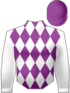 giubba
