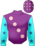 giubba
