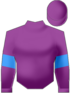 giubba