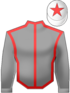 giubba