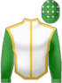 giubba