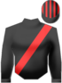 giubba