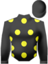 giubba