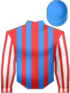 giubba