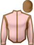 giubba