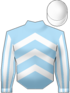 giubba