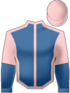 giubba