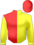 giubba