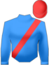 giubba