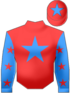 giubba