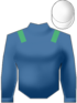 giubba