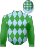giubba
