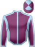 giubba