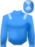 giubba