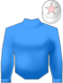 giubba