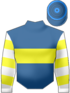 giubba