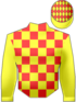 giubba
