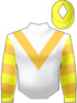giubba
