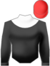 giubba