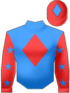 giubba
