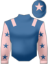 giubba