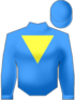 giubba