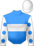 giubba