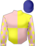 giubba