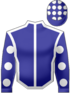 giubba