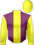 giubba