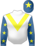 giubba