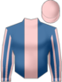 giubba