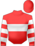 giubba