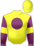 giubba