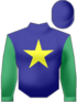 giubba