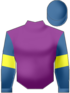 giubba