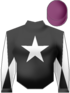 giubba
