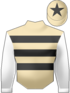 giubba