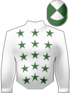 giubba
