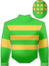 giubba